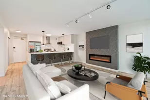 3600 N Lake Shore Dr, Chicago, IL 60613 - Photo 3