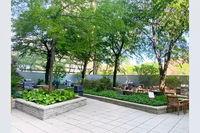 3600 N Lake Shore Drive #1205, Chicago, IL 60613 - Photo 27
