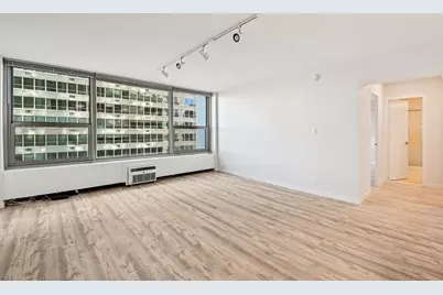 3600 N Lake Shore Drive #1205, Chicago, IL 60613 - Photo 15