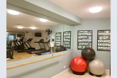 3600 N Lake Shore Drive #1205, Chicago, IL 60613 - Photo 31