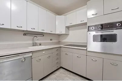 4800 S Chicago Beach Drive #1503S, Chicago, IL 60615 - Photo 15
