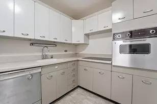 4800 S Chicago Beach Dr, Chicago, IL 60615 - Photo 15