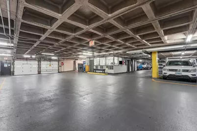 4800 S Chicago Beach Drive #1503S, Chicago, IL 60615 - Photo 27