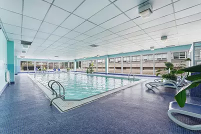 4800 S Chicago Beach Drive #1503S, Chicago, IL 60615 - Photo 23