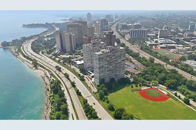 4800 S Chicago Beach Drive #1503S, Chicago, IL 60615 - Photo 31