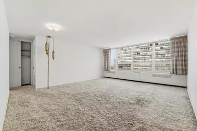 4800 S Chicago Beach Drive #1503S, Chicago, IL 60615 - Photo 13