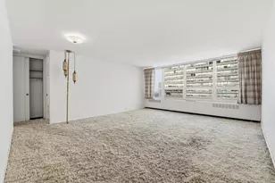 4800 S Chicago Beach Dr, Chicago, IL 60615 - Photo 13