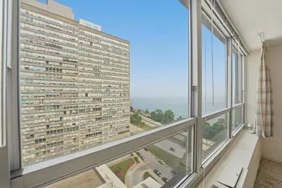 4800 S Chicago Beach Drive #1503S, Chicago, IL 60615 - Photo 11