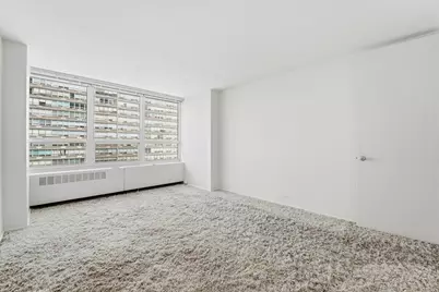 4800 S Chicago Beach Drive #1503S, Chicago, IL 60615 - Photo 19