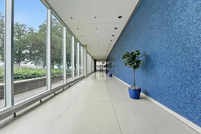 4800 S Chicago Beach Drive #1503S, Chicago, IL 60615 - Photo 7