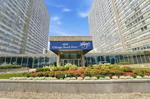 4800 S Chicago Beach Dr, Chicago, IL 60615 - Photo 3