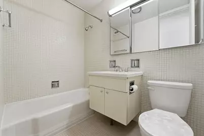 4800 S Chicago Beach Drive #1503S, Chicago, IL 60615 - Photo 21
