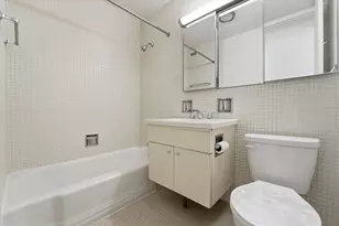 4800 S Chicago Beach Dr, Chicago, IL 60615 - Photo 21