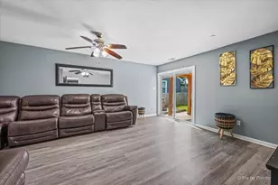 20558 S Graceland Ln, Frankfort, IL 60423 - Photo 17