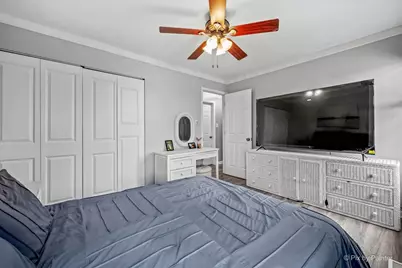 20558 S Graceland Lane, Frankfort, IL 60423 - Photo 13