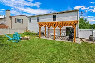 20558 S Graceland Ln, Frankfort, IL 60423 - Photo 23