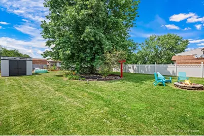 20558 S Graceland Lane, Frankfort, IL 60423 - Photo 23