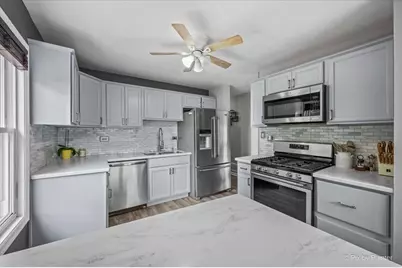 20558 S Graceland Lane, Frankfort, IL 60423 - Photo 7