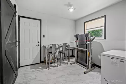 20558 S Graceland Lane, Frankfort, IL 60423 - Photo 17