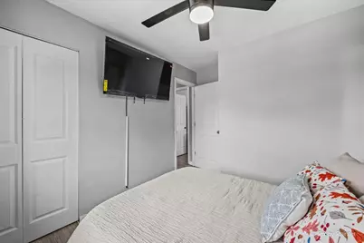 20558 S Graceland Lane, Frankfort, IL 60423 - Photo 11