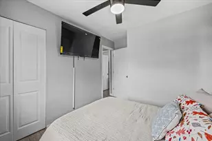 20558 S Graceland Ln, Frankfort, IL 60423 - Photo 11