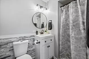 20558 S Graceland Ln, Frankfort, IL 60423 - Photo 19