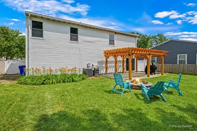 20558 S Graceland Lane, Frankfort, IL 60423 - Photo 21