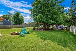 20558 S Graceland Ln, Frankfort, IL 60423 - Photo 21