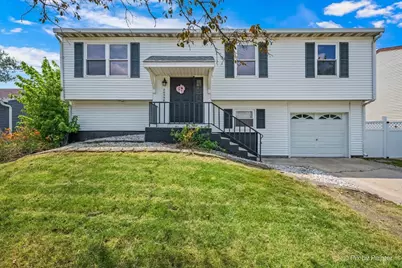 20558 S Graceland Lane, Frankfort, IL 60423 - Photo 1