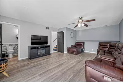 20558 S Graceland Lane, Frankfort, IL 60423 - Photo 15