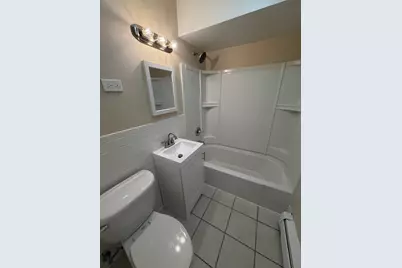 573 Pershing Avenue #F, Glen Ellyn, IL 60137 - Photo 5