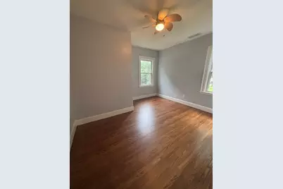 111 Douglas Street, Prophetstown, IL 61277 - Photo 11