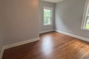111 Douglas St, Prophetstown, IL 61277 - Photo 11