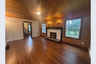 111 Douglas Street, Prophetstown, IL 61277 - Photo 5