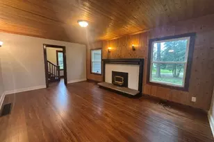 111 Douglas St, Prophetstown, IL 61277 - Photo 5