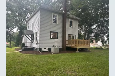 111 Douglas Street, Prophetstown, IL 61277 - Photo 3