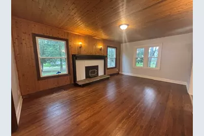 111 Douglas Street, Prophetstown, IL 61277 - Photo 9