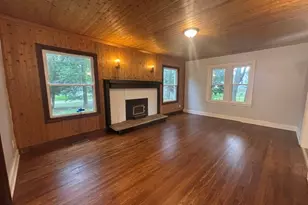 111 Douglas St, Prophetstown, IL 61277 - Photo 9