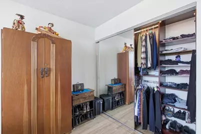 33 W Delaware Place #22H, Chicago, IL 60610 - Photo 13