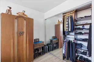 33 W Delaware Pl, Chicago, IL 60610 - Photo 13