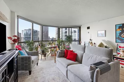 33 W Delaware Place #22H, Chicago, IL 60610 - Photo 7