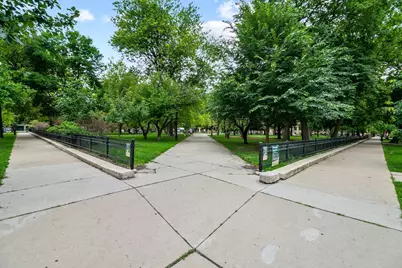 33 W Delaware Place #22H, Chicago, IL 60610 - Photo 27