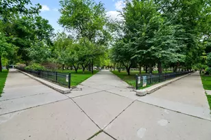 33 W Delaware Pl, Chicago, IL 60610 - Photo 27