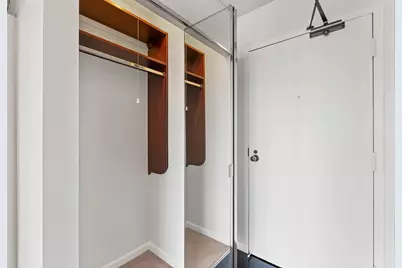 33 W Delaware Place #22H, Chicago, IL 60610 - Photo 21