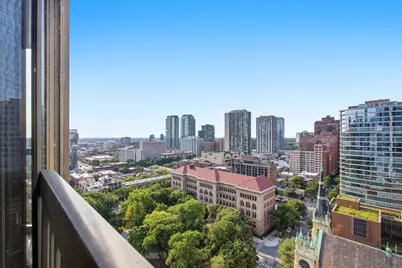 33 W Delaware Place #22H, Chicago, IL 60610 - Photo 19
