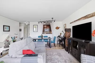 33 W Delaware Place #22H, Chicago, IL 60610 - Photo 5