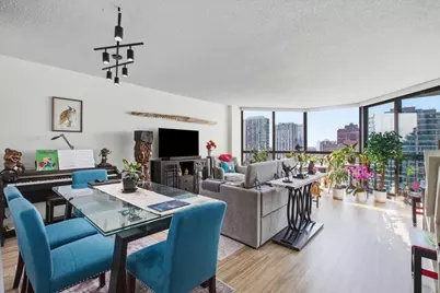 33 W Delaware Place #22H, Chicago, IL 60610 - Photo 9