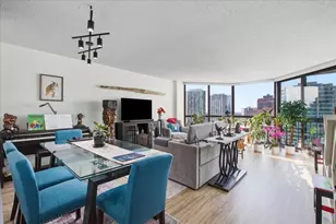 33 W Delaware Pl, Chicago, IL 60610 - Photo 9