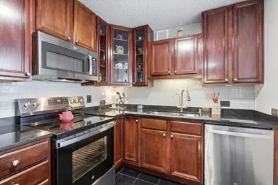 33 W Delaware Place #22H, Chicago, IL 60610 - Photo 3