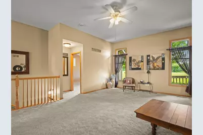 106 Katies Way #106, Mount Morris, IL 61054 - Photo 5